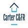 Carter Concrete and Foundation Repair - Lawrence, KS, USA