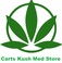 Carts Kush Med Store - Denver CO, CO, USA