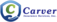 Carver Insurance Services, Inc. - Temecula, CA, USA