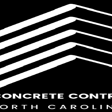 Cary Concrete Contractor - Cary, NC, USA