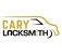 Cary Locksmith - Cary, NC, USA