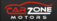 Carzone Motors Ltd - Surrey, BC, Canada