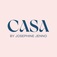 Casa by Josephine Jenno - London, London E, United Kingdom