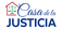 Casa de la Justicia - Hermosa Beach, CA, USA
