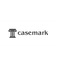 CaseMark AI Inc. - Portland, OR, USA
