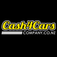 Cash 4 Cars Company - Hendereson, Auckland, New Zealand