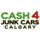 Cash 4 Junk Cars Calgary - Calgary, AB, Canada