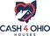 Cash 4 Ohio Houses - Centerville, OH, USA