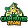 Cash Buyer Team - Jacksonville, FL, USA