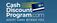 Cash Discount Program - Smith Town, NY, USA