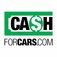 Cash For Cars - Baltimore East - Balitmore, MD, USA