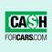 Cash For Cars - Milwaukee South - Franklin, WI, USA