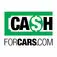 Cash For Cars - Reno - Reno, NV, USA