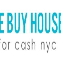 Cash For Houses - Bronx, NY, USA