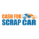 Cash For Scrap Car - Misssissauga, ON, Canada