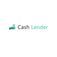 Cash Lender - Vancovuer, BC, Canada