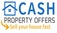 Cash Property Offers - Greenville, SC, USA