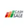 Cash Property Sale - London, London E, United Kingdom