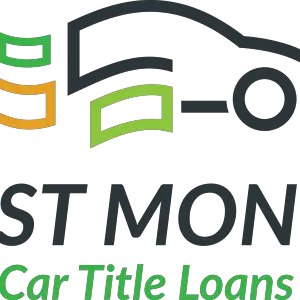 Cash4U Car Title Loans Canton - Canton, GA, USA