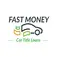 Cash4U Car Title Loans Norcross - Norcross, GA, USA