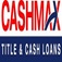 CashMax Ohio - Whitehall, OH, USA