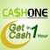 CashOne - Las Vegas, NV, USA