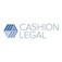 Cashion Legal - Calgary, AB, Canada