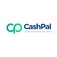 Cashpal Cash Loans - Sydney, NSW, Australia