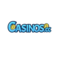 Casinos.cc New Zealand - Queenstown, Otago, New Zealand