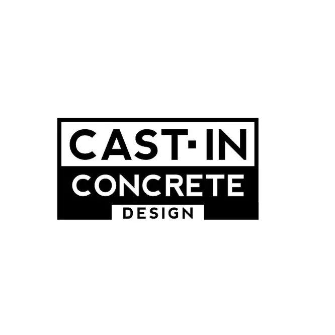 Cast In Concrete Design - Noosaville, QLD, Australia