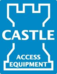 Castle Access Hire Ltd - Henderson, Auckland, New Zealand