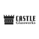 Castle Glassworks - St. John's, NL, Canada