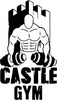 Castle Gym Nottingham - Nottingham, Northamptonshire, United Kingdom