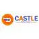 Castle Removalists Ottoway - Adelaide, SA, Australia