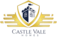 Castle Vale Home Improvements - Brampton, Cumbria, United Kingdom
