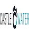 Castle Water - Blairgowrie, Perth and Kinross, United Kingdom