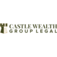 Castle Wealth Group Legal - Brighton, MI, USA