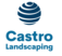 Castro Landscaping - Rocky Point, NY, USA