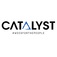 Catalyst Cannabis Dispensary Oxnard - Oxnard, CA, USA