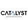 Catalyst Cannabis Dispensary San Bernardino - San Bernardino, CA, USA