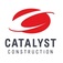 Catalyst Construction - Watertown, SD, USA