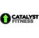Catalyst Fitness and Crossfit - Sault Ste Marie, ON, Canada