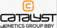 Catalyst Kinetics Group - Burnaby, BC, Canada