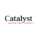 Catalyst Marketing Agency - New York, NY, USA