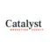 Catalyst Marketing Agency - New York, NY, USA