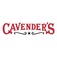 Cavender\'s Western Outfitter - Hoover, AL, USA