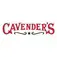 Cavender\'s Work and Western Outlet - Gainesville, TX, USA