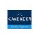 Cavenders Estate Agents - Guildford, Surrey, United Kingdom