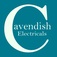 Cavendish Electricals & Services Limited - Kettering, Northamptonshire, United Kingdom