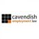 Cavendish Employment Law Limited - London, London E, United Kingdom